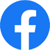 [Facebook]
